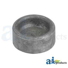 T20129 CAP VALVE STEM