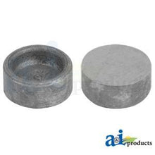 T20129 CAP VALVE STEM