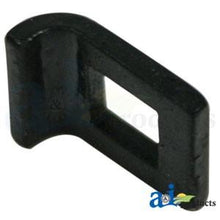 ZA105429 CLIP PICKUP TOOTH