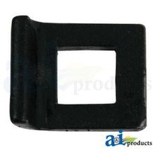 ZA105429 CLIP PICKUP TOOTH