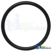 (2) U13639 O-RING; 2/PACK