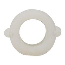 GX21994 BUSHING STEERING SHAFT