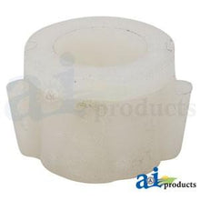GX21994 BUSHING STEERING SHAFT