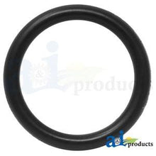 (5) T59014 O-RING; 5/PACK