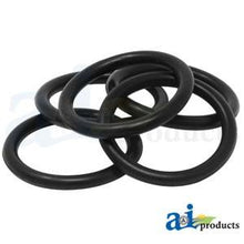 (5) T59014 O-RING; 5/PACK