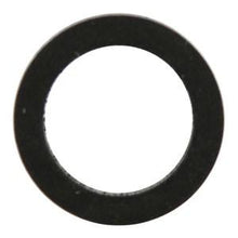 (10) R79605 GROMMET