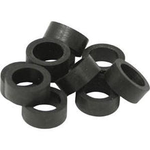 (10) R79605 GROMMET