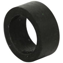 (10) R79605 GROMMET