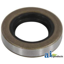 AR389R SEAL SHIFTER CAM SHAFT