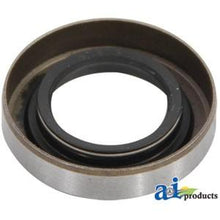 AR389R SEAL SHIFTER CAM SHAFT