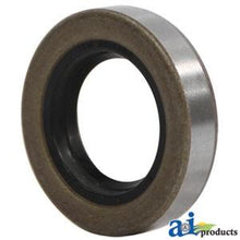 AR389R SEAL SHIFTER CAM SHAFT