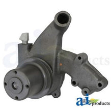1032427M91 Water Pump Fits Massey Ferguson 3165 165 175