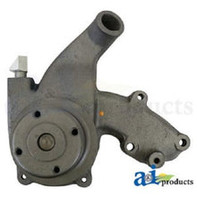 1032427M91 Water Pump Fits Massey Ferguson 3165 165 175