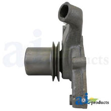 1032427M91 Water Pump Fits Massey Ferguson 3165 165 175