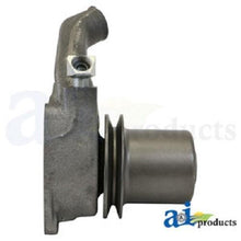 1032427M91 Water Pump Fits Massey Ferguson 3165 165 175