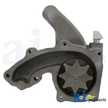 1032427M91 Water Pump Fits Massey Ferguson 3165 165 175