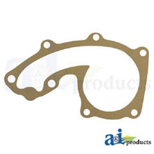 1032427M91 Water Pump Fits Massey Ferguson 3165 165 175