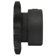 B1SB475 GO CART- DRIVE SPROCKET