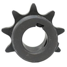 B1SB475 GO CART- DRIVE SPROCKET
