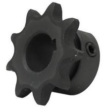 B1SB475 GO CART- DRIVE SPROCKET
