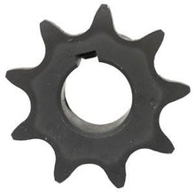 B1SB475 GO CART- DRIVE SPROCKET