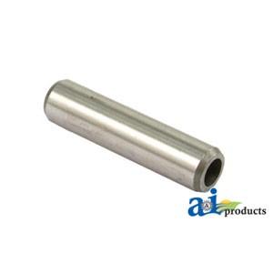 (8) 825259M1 GUIDE INTAKE VALVE