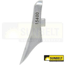 B1AB90042 CLIMBER-CLIMBRIGHT-GAFF-R
