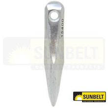 B1AB90042 CLIMBER-CLIMBRIGHT-GAFF-R