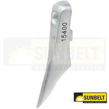 B1AB90042 CLIMBER-CLIMBRIGHT-GAFF-R