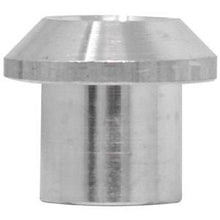 (2) 460-1035 FITTING