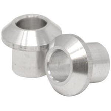 (2) 460-1035 FITTING