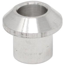 (2) 460-1035 FITTING