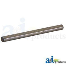 9N626 HYD. CHAMBER VALVE GUIDE