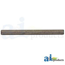 9N626 HYD. CHAMBER VALVE GUIDE