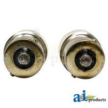 VLC0207 BULB - 12V 5W (2 PK)