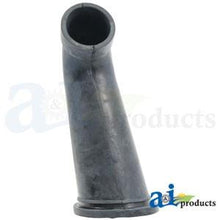 827080M1 HOSE AIR CLEANER