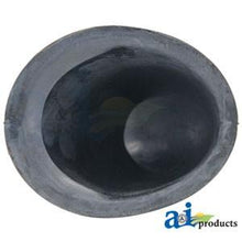 827080M1 HOSE AIR CLEANER