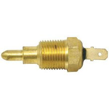 32330-32830 SENSOR WATER TEMPERATURE