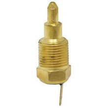 32330-32830 SENSOR WATER TEMPERATURE