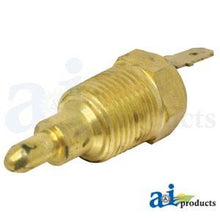 32330-32830 SENSOR WATER TEMPERATURE