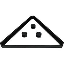 B1PIABBASE ARBORIST DISPLAY BASE