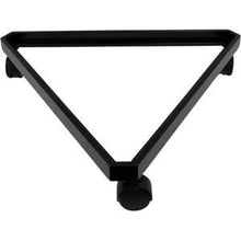B1PIABBASE ARBORIST DISPLAY BASE
