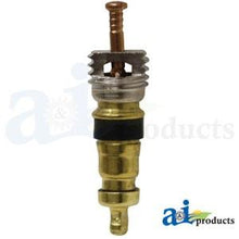 530-756 VALVE CORE