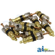 530-756 VALVE CORE