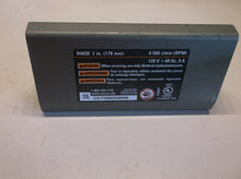 693347001 Extrusion Off Of A Rigid R4030S Job Site Tile Saw