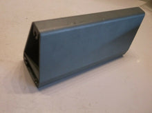 693347001 Extrusion Off Of A Rigid R4030S Job Site Tile Saw