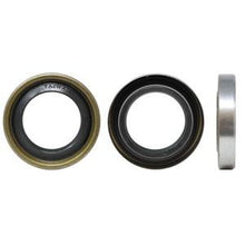 471267-I SEAL