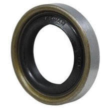 471267-I SEAL