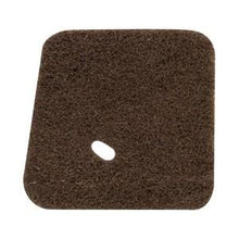 B1AF461 FILTER- AIR STIHL 4140-12
