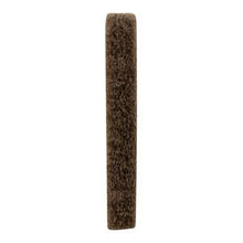 B1AF461 FILTER- AIR STIHL 4140-12